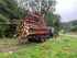 Timber Trailer Krpan GP 10DF Image 1