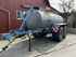 Tanker Liquid Manure - Trailed Streumix 10700l Image 11