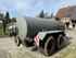 Tanker Liquid Manure - Trailed Streumix 10700l Image 7