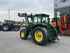 Traktor John Deere 7700 Bild 2