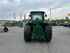 Traktor John Deere 7700 Bild 3