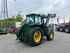 Tractor John Deere 7700 Image 4