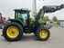Traktor John Deere 7700 Bild 5