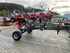 Faneuse Massey Ferguson TD 1310 TRC Image 6