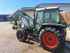 Equipment Tractor Fendt 380 GTA Image 14