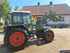 Equipment Tractor Fendt 380 GTA Image 15