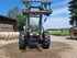 Equipment Tractor Fendt 380 GTA Image 17