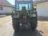 Equipment Tractor Fendt 380 GTA Image 9