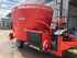 Kuhn Profile 13.1 CL immagine 2