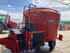 Kuhn Profile 13.1 CL immagine 3