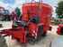 Kuhn Profile 13.1 CL Billede 4