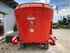 Kuhn Profile 13.1 CL Bilde 7