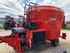 Kuhn Profile 13.1 CL immagine 8