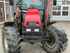 Tracteur Case IH CS 75 Image 2