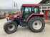 Case IH CS 75 Foto 3