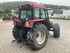 Case IH CS 75 Foto 6