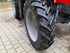 Kleber 340/85R46 & 320/85R32 Foto 8