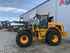 JCB 435 S Agri Billede 1