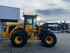 JCB 435 S Agri Billede 3