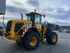 JCB 435 S Agri Billede 4