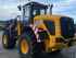 JCB 435 S Agri Billede 6