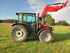 Massey Ferguson 4708 Beeld 1