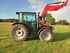 Massey Ferguson 4708 Bilde 2