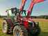 Massey Ferguson 4708 Beeld 3