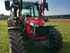 Massey Ferguson 4708 Slika 4