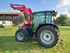 Massey Ferguson 4708 Beeld 5