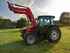 Massey Ferguson 4708 Bild 6