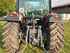 Massey Ferguson 4708 Beeld 7