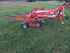 Hay Equipment Kuhn GA 3801 GM Image 4