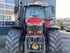 Massey Ferguson 6716 S Beeld 1