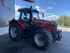 Massey Ferguson 6716 S Beeld 2