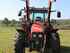 Massey Ferguson 5455 Beeld 1