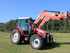 Tractor Massey Ferguson 5455 Image 3