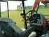 Massey Ferguson 5455 Beeld 8