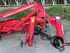 Mower Pöttinger Novadisc 400 Image 7