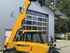 Telescopic Handler JCB 525-60 Agri Plus Image 1