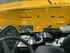 JCB 525-60 Agri Plus Bilde 10