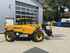 Telescopic Handler JCB 525-60 Agri Plus Image 11