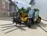 Telescopic Handler JCB 525-60 Agri Plus Image 14