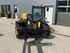 Telescopic Handler JCB 525-60 Agri Plus Image 15