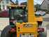 JCB 525-60 Agri Plus Bilde 2