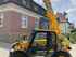 Telescopic Handler JCB 525-60 Agri Plus Image 3