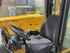 Telescopic Handler JCB 525-60 Agri Plus Image 6