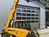 Telescopic Handler JCB 525-60 Agri Plus Image 7