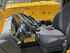 Telescopic Handler JCB 525-60 Agri Plus Image 9