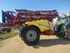 Sprayer Trailed Hardi Navigator 4000 Image 10